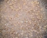 Φωτογραφία βήματος 1 της συνταγής Porridge το πιο εύκολο και ερωτικό πρωινό