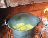Foto del paso 2 de la receta: Puchero