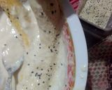 Foto langkah ke 1 dari resep (308) Pisang Tanduk Goreng.