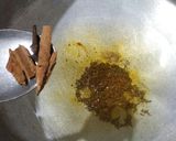 સાંભાર (Sambhar Recipe In Gujarati) રેસીપી સ્ટેપ2ફોટો