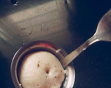 காஞ்சிபுரம் இட்லி.. ரெசிபி ஸ்டேப் 7 புகைப்படம்