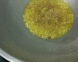 Ayam Suwir Santan Pedas langkah memasak 3 foto