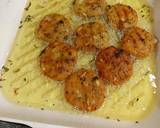 Rava patties recipe step 4 photo
