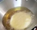 Spicy Coconut Kachori recipe step 15 photo
