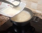 Foto del paso 9 de la receta: Puchero Andaluz con todos sus "Avios"(caldo blanco)