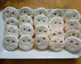 A picture of step 7 of Smiley Potato.