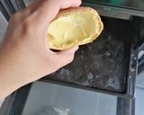 Une image de l'étape 3 de Patates au four.