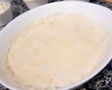 صورة لخطوة 1 من وصفة جلاش باللحمه المفرومه ⁦❤️⁩