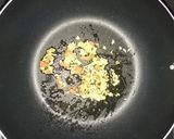 Foto langkah ke 11 dari resep Cilok isi Sosis 🍡.