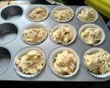 Une image de l'étape 3 de Muffin.