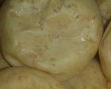 Foto del paso 6 de la receta: Chipá