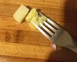 Foto del paso 4 de la receta: PURÉ DE PAPAS DELICIOSO!