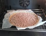 Foto del paso 1 de la receta Tarta de frutas muy fácil y muy sana
