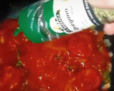 Foto del paso 4 de la receta: Huevos turcos sin gluten