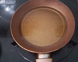 Foto langkah ke 4 dari resep Perkedel ayam (start 8+).