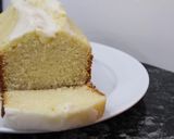 Foto del paso 5 de la receta: Budín de coco