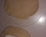 Foto del paso 4 de la receta: Masa para pastelitos