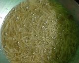Foto langkah ke 3 dari resep Mustofa Renyah.