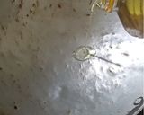 Foto langkah ke 3 dari resep Udang asam manis.