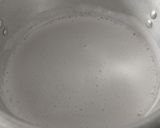 Foto del paso 4 de la receta: Yogur casero sin dulce V°2🥛🧋🥛🧁🍮🍯🍰😜😋🥰