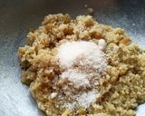 ફાડા લાપસી (Fada Lapsi Recipe In Gujarati) રેસીપી સ્ટેપ3ફોટો