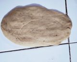 Foto del paso 5 de la receta: Pan de muerto de la región Istmo de Oaxaca 💀🏞️🍂