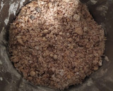Foto del paso 5 de la receta: Galletas de Muesli