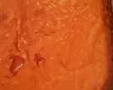 Cukkinis sütemény recept fázis 4 fotója