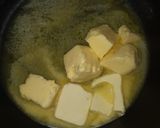 Foto langkah ke 1 dari resep Garlic Cheese Bread.