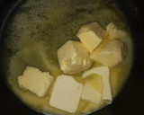 Foto langkah ke 1 dari resep Garlic Cheese Bread.