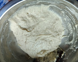 Foto langkah ke 2 dari resep Loukoumades Donat Yunani.
