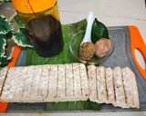 Foto langkah ke 2 dari resep Tempe Bacem.