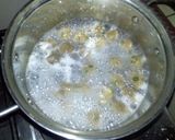 Foto langkah ke 4 dari resep Empek-empek Tongkol.