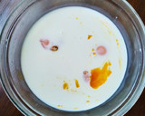 Foto del paso 5 de la receta: Flan de huevo