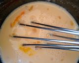 Foto del paso 1 de la receta: Flan Casero 🍮