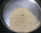 શીંગ દાણા ની ચીક્કી (Peanuts Chikki recipe in Gujarati) રેસીપી સ્ટેપ1ફોટો