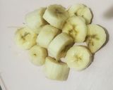 Foto del paso 1 de la receta: Ensalada de fruta refrescante