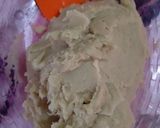 Foto langkah ke 6 dari resep Black Onde-onde.
