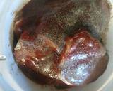 Crock-Pot Hawaiian BBQ Porkchops recipe step 1 photo