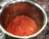 Foto del paso 5 de la receta: Pastel de Risotto y Carne Picada