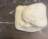 Foto del paso 6 de la receta: Pan francés