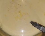 स्वादिष्ट और शुद्ध रसमलाई (Rasmalai recipe in Hindi) रेसिपी चरण 3 फोटो