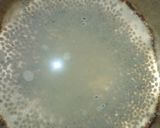ફુદીના તકમારીયા નું શરબત (Pudina Sabja Sharbat Recipe In Gujarati) રેસીપી સ્ટેપ1ફોટો