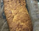 Foto del paso 11 de la receta: Stollen