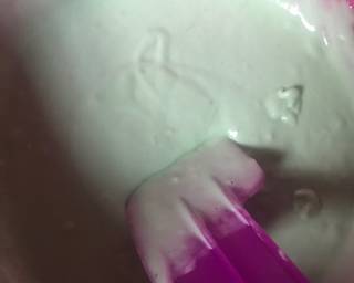 Cendol Dessert Box (tanpa whipping cream) - Step 4