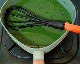 Foto langkah ke 2 dari resep Cendol Kecebong.