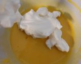 Foto langkah ke 6 dari resep Chiffon Telur.