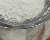 Foto del paso 3 de la receta: Cachitos Venezolanos 🇻🇪