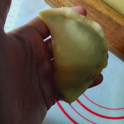 Langkah 3