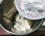মহারানী পায়েস (Maharani Payes recipe in bengali রেসিপি ধাপ - 4 ছবি
